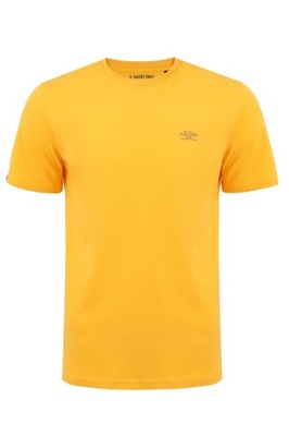 T-shirt-koszulka KOSMA- IMAKO produkt PL 23 XL