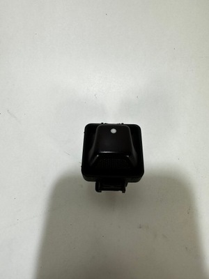 Mercedes sl r129 перемикач кнопка дах фото №1