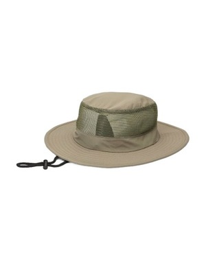 Kapelusz Volcom TRUCKIT BUCKET HAT - KHAKI