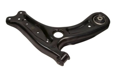 VARILLA DERECHA PARTE DELANTERA 72-1961 MAXGEAR SEAT SKODA  