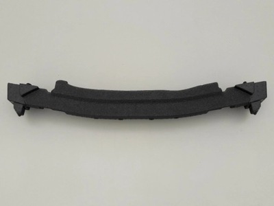 LEXUS RX IV ABSORBER BUFERIO PRIEK. 15-22 