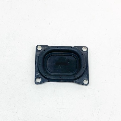 Maserati levante 2017 інша частина підвіска фото №1