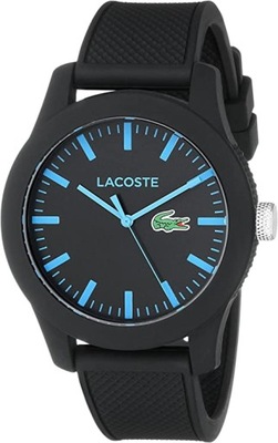 Zegarek Lacoste LC. 79.1.47.2550
