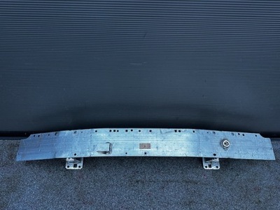 Балка передня перед mazda cx60 фото №1