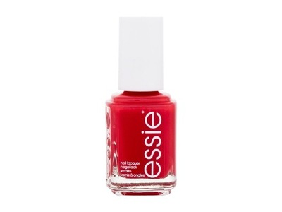 Essie Nail Polish Lakier do paznokci 61 Russian Roulete 13,5 ml