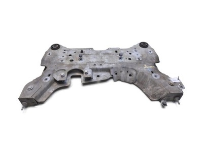 Подрамник подрамник перед renault laguna iii 2.0 dci фото №1