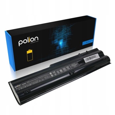 Bateria do laptopa HP PAVILION DM1-4120EW DM1-4200