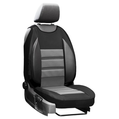 ALFOMBRILLA ERGONOMICZNA PARA SEAT CORDOBA IBIZA II 3 IV V LEON I II 3 TOLEPARA  