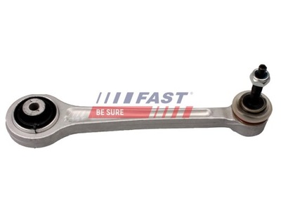 Рычаг bmw 5 oś задняя l/p góra e39 фото №1