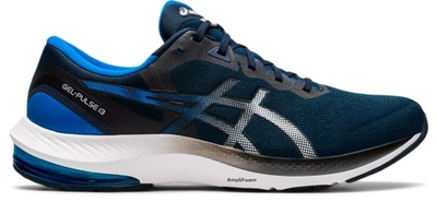 Asics Gel Pulse 13 US 12 EU 46,5 CM 29,5