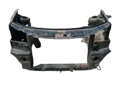 Land rover freelander 97-00 1.8 b pas передний фото №1