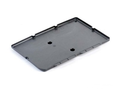 BEARER BATTERY TRAY TOYOTA SIENNA CAMRY SOLARA AVALON LEXUS ES350  