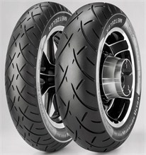 METZELER ME 888 MARATHON ULTRA 120/70R18 59 EN FRONT TL NEUMÁTICO LETNIA  