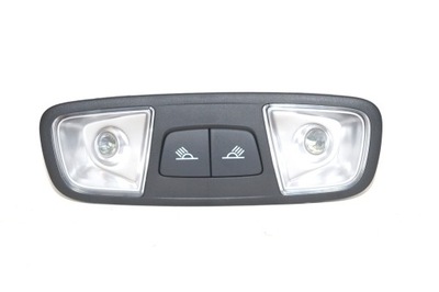 AUDI Q3 ROOF LIGHT LIGHTING CEILING 8U0947111A  