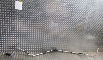 Дроти шланг водяний wody ferrari portofino 338003 771723 771721 1 фото №1