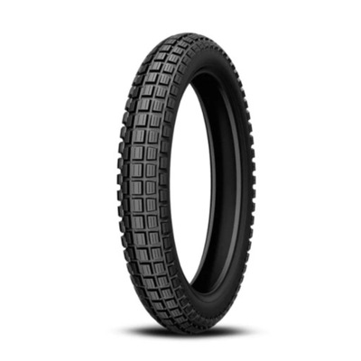 KENDA K262 3.25-17 50P 4PR TT #E 