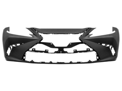 Lexus es 2018- бампер перед usa 521190x947 фото №1