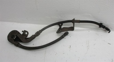 Шланг тормозной левый перед citroen c5 iii x7 фото №1