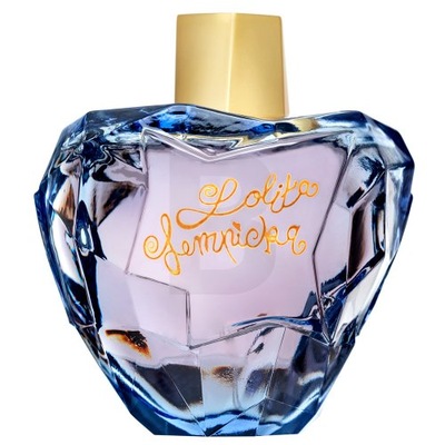 Lolita Lempicka Lolita Lempicka woda perfumowana dla kobiet 100 ml