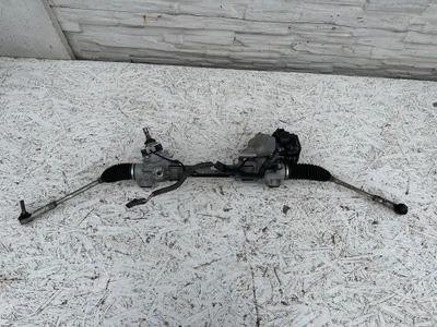 Rav4 v рулевая рейка трансмиссия рулевая фото №1