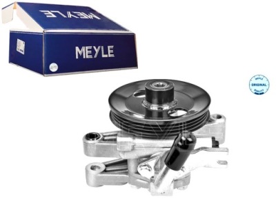 Насос підсилювача hyundai tucson kia sportage ii 2.0 08.04- meyle фото №1