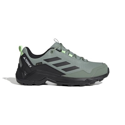 Buty męskie ADIDAS TERREX EASTRAIL GTX 42