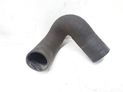 1996 opel frontera a wąż интеркулер 91147966 фото №1