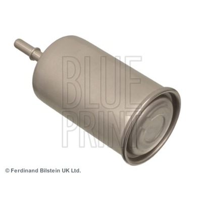 FILTRO COMBUSTIBLES BLUE PRINT ADF122310  