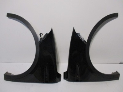 Крила крила jaguar e pace epace фото №1