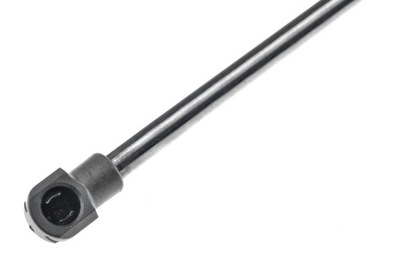 Пружина газова, кришка багажника nty ae-au-038 фото №1