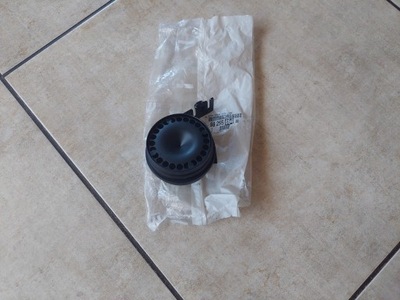 Динамик - сирена - peugeot 208 ii - 2008 ii - opel corsa f - astra l - c4 фото №1