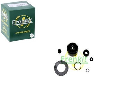 KIT DE REPARACIÓN DE BOMBA CONJUNTO DE EMBRAGUE ROVER LUC 19MM FRENKIT  