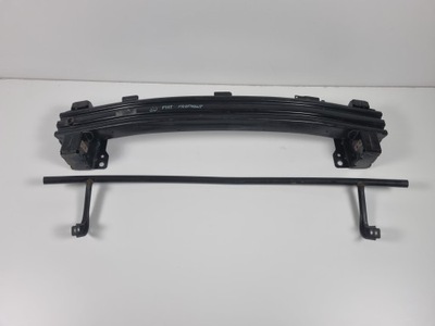 Fiat freemont journey балка бампера 5116280ad фото №1
