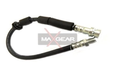 MAXGEAR 52-0164 CABLE DE FRENADO ELÁSTICO  