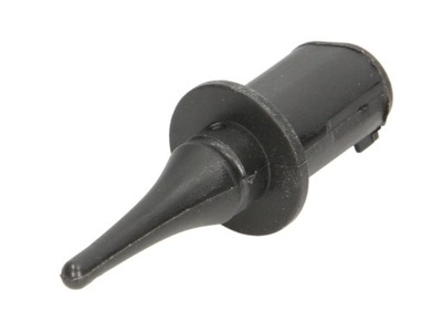 Датчик температуры наружной mercedes actros фото №1