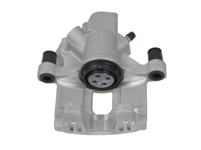 Супорт гальмівний mini r50 r53 новий задній лівий фото №1