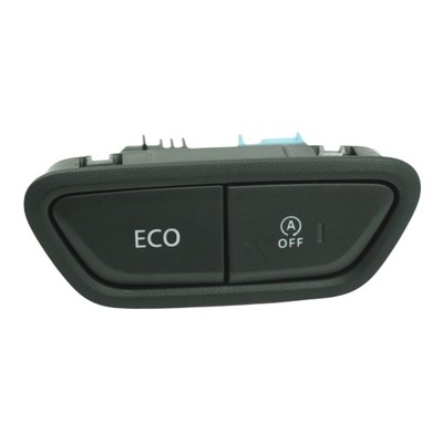 ПЕРЕКЛЮЧАТЕЛЬ ECO RENAULT KADJAR 251B41052R