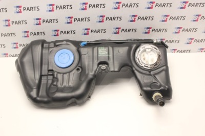 Bmw f36 бак bak топлива webasto 2015r дизель фото №1