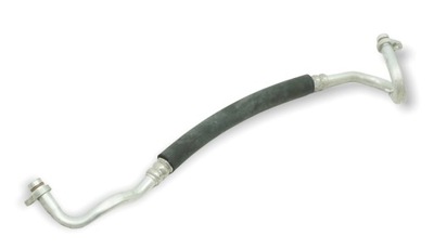 CABLE TUBULADURA DE ACONDICIONADOR KADJAR OE 92480HV80A  