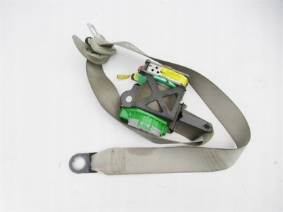 BELT FRONT RIGHT TOYOTA AURIS I 5D 2006-2012R  