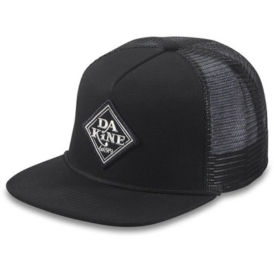 czapka z daszkiem Dakine Classic Diamond Trucker