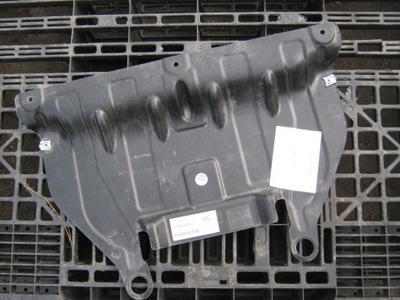 BMW F34 31146850067 PROTECTION BOTTOM SIDE NEW CONDITION  