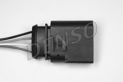 ЗОНД ЛЯМБДА DENSO DOX-2038 DOX2038