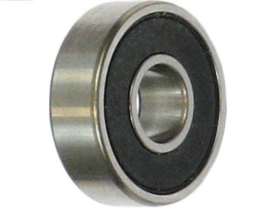 Підшипник abe9010 nsk bulk as-pl фото №1