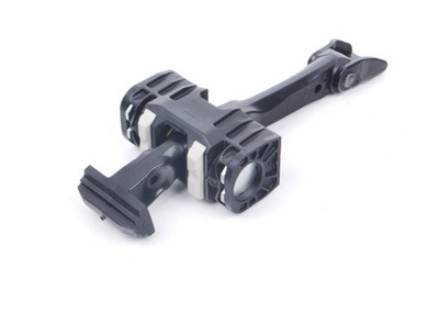 Przez гальмо bmw mini r50 r53 2000 2006 оригінальний 51211166471 фото №1