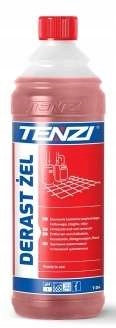 TENZI DERAST ZEL 1L