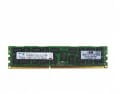 PAMIĘĆ SAMSUNG 8gb 1rx4 pc3l-12800r