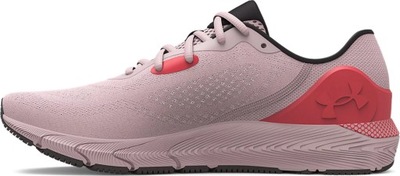 BUTY HOVR SONIC 5 WM'S UNDER ARMOUR 38