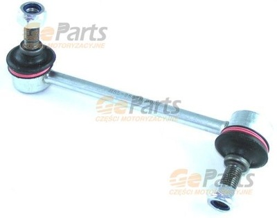 CONNECTOR STABILIZER FRONT OPEL FRONTERA 92-02  