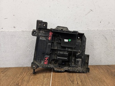 Kia soul ii 2 37150b2100 основа pod акумулятор фото №1